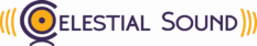 Celestial Sound